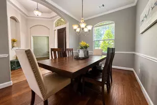 20943 Cordell Landing Drive, Richmond, TX 77407 - Photo 17