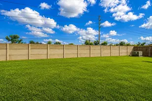 20943 Cordell Landing Drive, Richmond, TX 77407 - Photo 45