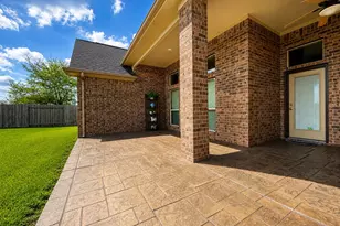 20943 Cordell Landing Drive, Richmond, TX 77407 - Photo 43