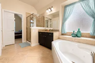 20943 Cordell Landing Drive, Richmond, TX 77407 - Photo 23
