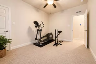 20943 Cordell Landing Drive, Richmond, TX 77407 - Photo 29