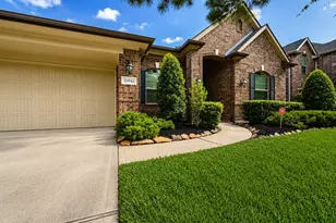 20943 Cordell Landing Drive, Richmond, TX 77407 - Photo 3