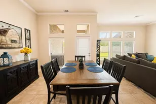 20943 Cordell Landing Drive, Richmond, TX 77407 - Photo 11