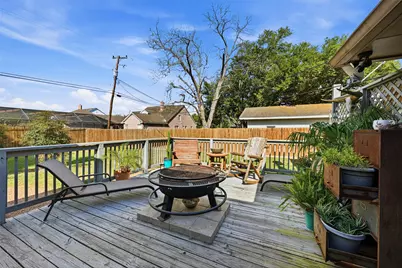 2501 Marguerite Street, Bay City, TX 77414 - Photo 43