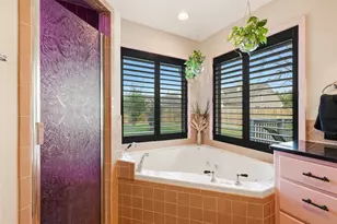 2501 Marguerite St, Bay City, TX 77414 - Photo 39