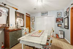 2501 Marguerite St, Bay City, TX 77414 - Photo 29