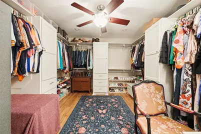 2501 Marguerite Street, Bay City, TX 77414 - Photo 35