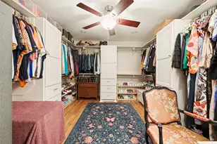 2501 Marguerite St, Bay City, TX 77414 - Photo 35