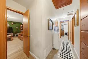 2501 Marguerite St, Bay City, TX 77414 - Photo 15