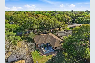 2501 Marguerite Street, Bay City, TX 77414 - Photo 47