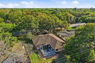 2501 Marguerite St, Bay City, TX 77414 - Photo 47