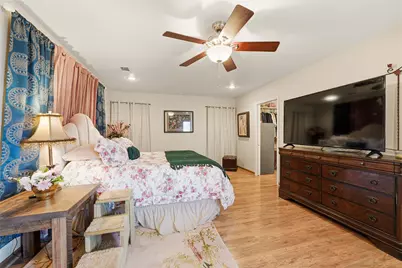 2501 Marguerite Street, Bay City, TX 77414 - Photo 31