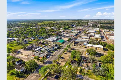 2501 Marguerite Street, Bay City, TX 77414 - Photo 49
