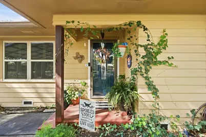 2501 Marguerite Street, Bay City, TX 77414 - Photo 7