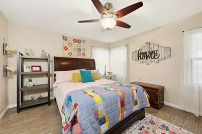 2501 Marguerite Street, Bay City, TX 77414 - Photo 13