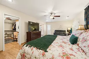 2501 Marguerite St, Bay City, TX 77414 - Photo 33