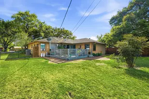 2501 Marguerite St, Bay City, TX 77414 - Photo 39