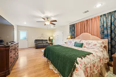 2501 Marguerite Street, Bay City, TX 77414 - Photo 33