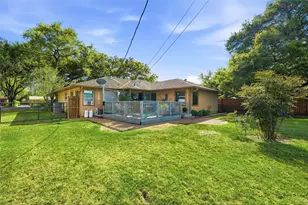 2501 Marguerite St, Bay City, TX 77414 - Photo 41