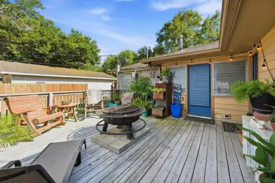 2501 Marguerite Street, Bay City, TX 77414 - Photo 45