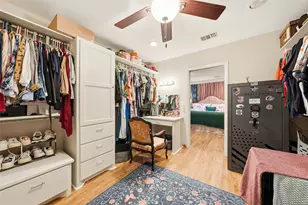 2501 Marguerite St, Bay City, TX 77414 - Photo 35