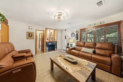 2501 Marguerite Street, Bay City, TX 77414 - Photo 11