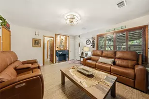 2501 Marguerite St, Bay City, TX 77414 - Photo 11