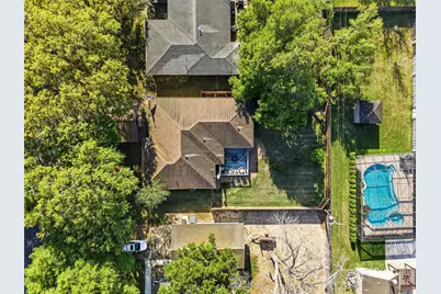 2501 Marguerite Street, Bay City, TX 77414 - Photo 45