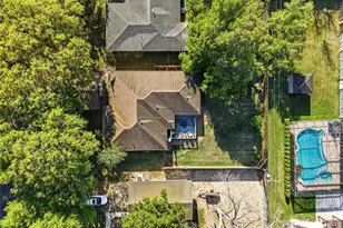 2501 Marguerite St, Bay City, TX 77414 - Photo 45