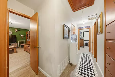 2501 Marguerite Street, Bay City, TX 77414 - Photo 15