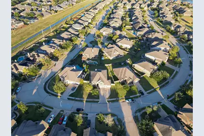 20402 Bristol Bluff Lane, Richmond, TX 77407 - Photo 49