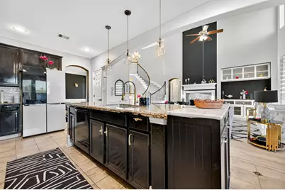 20402 Bristol Bluff Lane, Richmond, TX 77407 - Photo 23