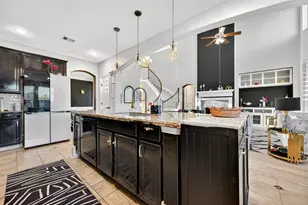 20402 Bristol Bluff Ln, Richmond, TX 77407 - Photo 23