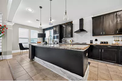 20402 Bristol Bluff Lane, Richmond, TX 77407 - Photo 21