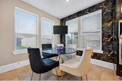 20402 Bristol Bluff Lane, Richmond, TX 77407 - Photo 27