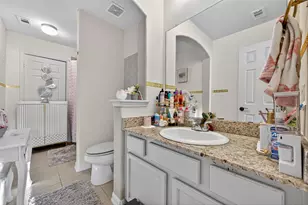 20402 Bristol Bluff Ln, Richmond, TX 77407 - Photo 43