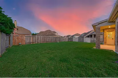 20402 Bristol Bluff Lane, Richmond, TX 77407 - Photo 47