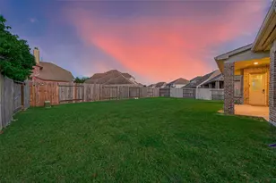 20402 Bristol Bluff Ln, Richmond, TX 77407 - Photo 47