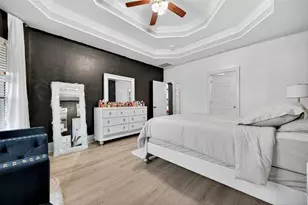 20402 Bristol Bluff Ln, Richmond, TX 77407 - Photo 29