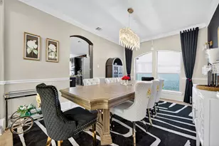 20402 Bristol Bluff Ln, Richmond, TX 77407 - Photo 17