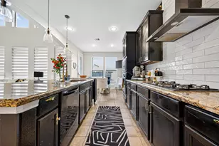 20402 Bristol Bluff Ln, Richmond, TX 77407 - Photo 25