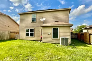 2522 Tracy Ln, Highlands, TX 77562 - Photo 37