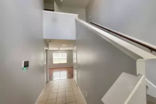 2522 Tracy Ln, Highlands, TX 77562 - Photo 33