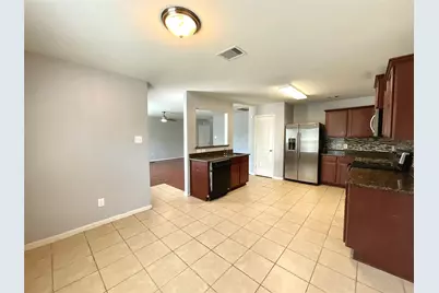 2522 Tracy Lane, Highlands, TX 77562 - Photo 19