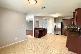 2522 Tracy Ln, Highlands, TX 77562 - Photo 19