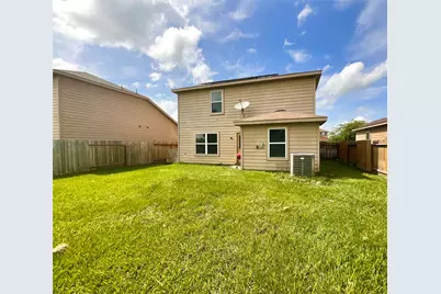 2522 Tracy Lane, Highlands, TX 77562 - Photo 33