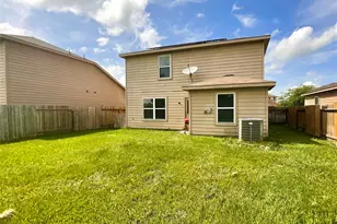 2522 Tracy Ln, Highlands, TX 77562 - Photo 33