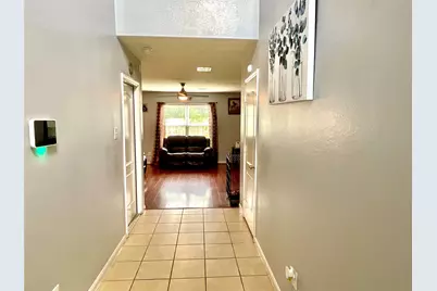 2522 Tracy Lane, Highlands, TX 77562 - Photo 5