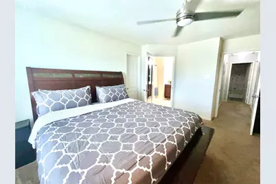 2522 Tracy Lane, Highlands, TX 77562 - Photo 27