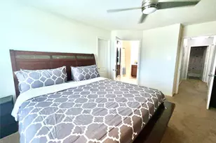2522 Tracy Ln, Highlands, TX 77562 - Photo 27